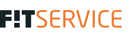 FIT Service