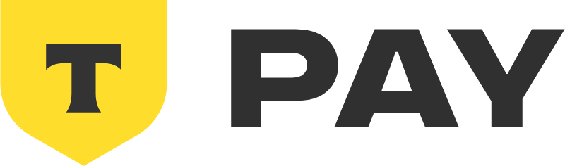 T-Pay